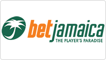 Sportsbook Review – BetJamaica Sports Book & Casino